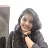 Pushpa Lalitha Nagireddy