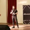 Ensar Çıtak