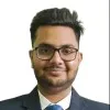 Harsh Pathak