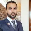 Jawad Ahmad