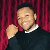 Ntlonelo Ngobese