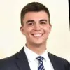 Jorge Uboldi