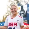 Isabel Insley