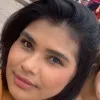 Dayanna Santos