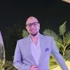 Salah Eldin Abaas