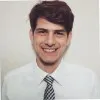 Atilla Göksu