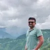 Amit Giri