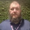 Ben Ebert
