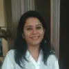 Richa Sachdeva