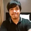 Mac Eustaquio