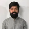 Mayur Jadhav