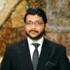Salman