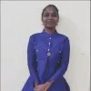 Deivasundari