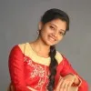 Mahalakshmi Sadhananthan