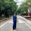 Yurchanphy Raikhan