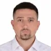 Ahmet ERKOCA