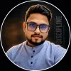 Rahul Nath