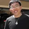 Alex Wang