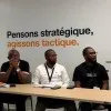 ABDOULAYE DIOUMA DIALLO