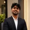 Abhijit Das