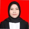 Fahira Ayu