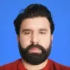 Zahid Pervaiz