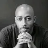 Malik Whitaker