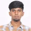 Naveen Kumar