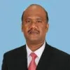 Saju Kumar