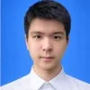 Cody Wu