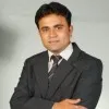 Chetan jomiwale