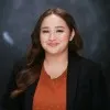 Mary Gaile Singh