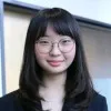 Noori Kim