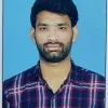 Vinaysurya Annavarapu