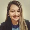 Janine Santos