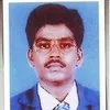 kanagaraj raj