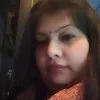 shubhra saxena