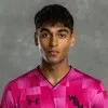 Veer Karan Sobti