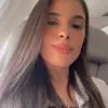 Luana Cândido