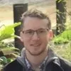 Andrew Kerr