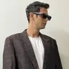 saif ali malik