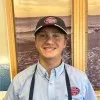 Mitchell Walz