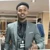 Mahmed Abdi Gedi