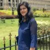 Indulekha