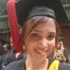 Jodi Mafaro