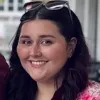 Lauren Kluck