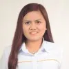 Ciara Mae Pahayo