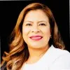 Rosalina Peña