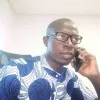 daouda yeo