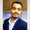 Mayuresh Teli